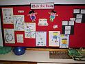 moreBobwork (3)